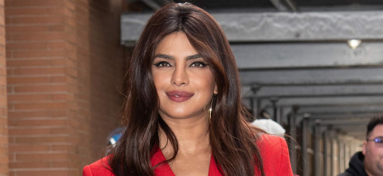 Priyanka Chopra Demands Respect After Rosie O'Donnell Apology(02)