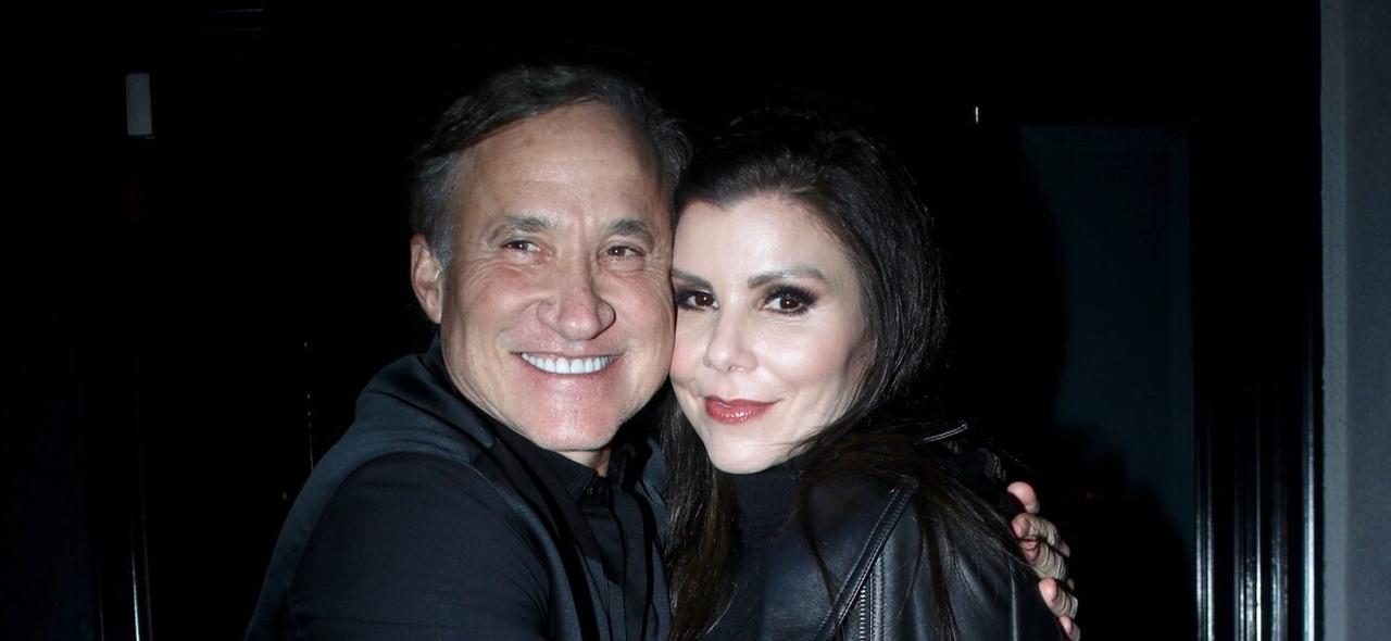 'Botched’ Star Terry Dubrow Wants Back On Ozempic