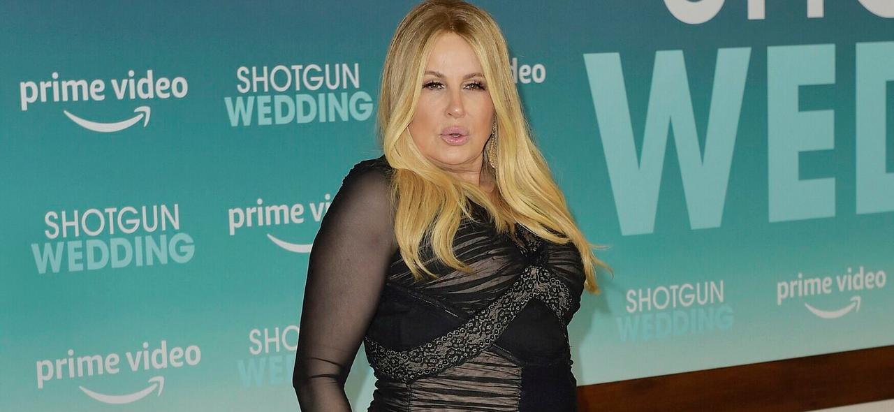 Tara Reid Wants Jennifer Coolidge To Push Another 'American Pie'