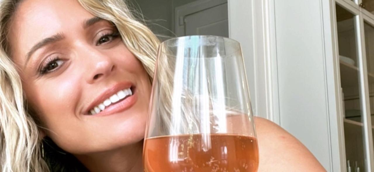 Kristin Cavallari'S Breathtaking Bikini Photos: A Mexican Dream - uk8ldwy