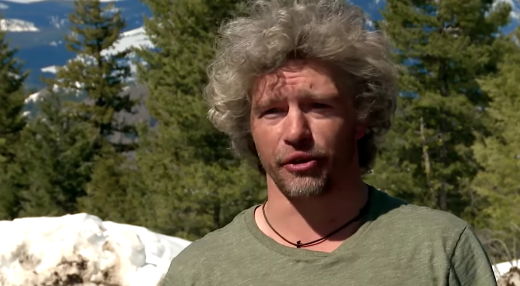 By Gary Trock on September 19, 2019 at 1034 AM EDT