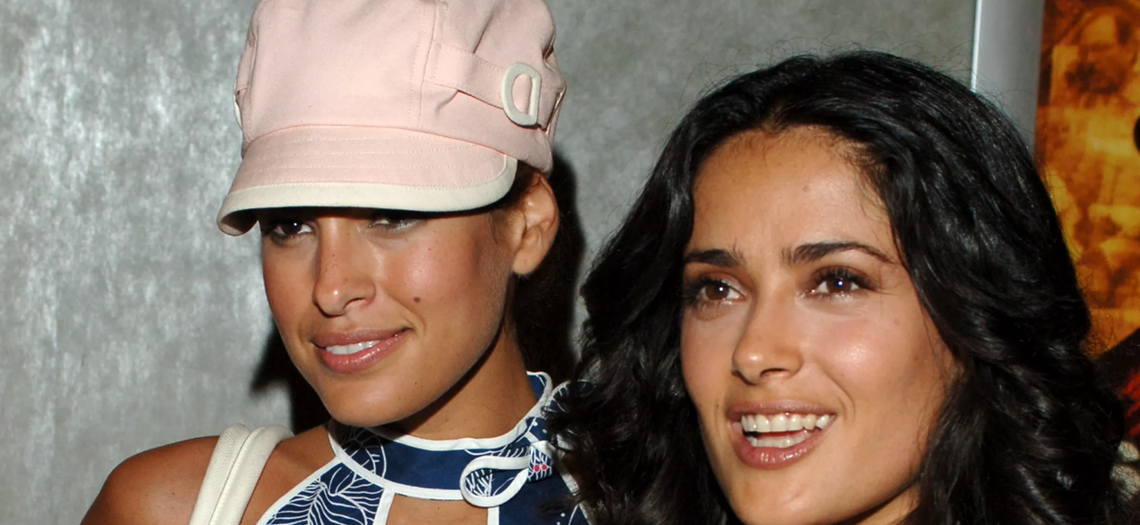 By Gary Trock on August 15, 2020 at 7:25 AM EDT