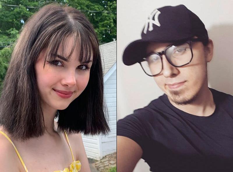 Bianca Devins Murder Police Release Possible Motive For Her Brutal Killing