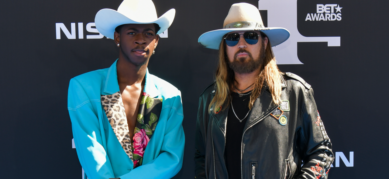 Optout of personalized ads Manage Privacy Options Manage Privacy Options