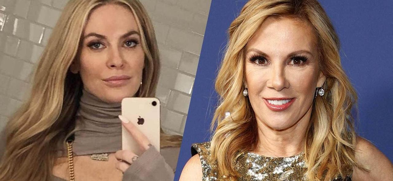 Optout of personalized ads Manage Privacy Options Manage Privacy Options(02)