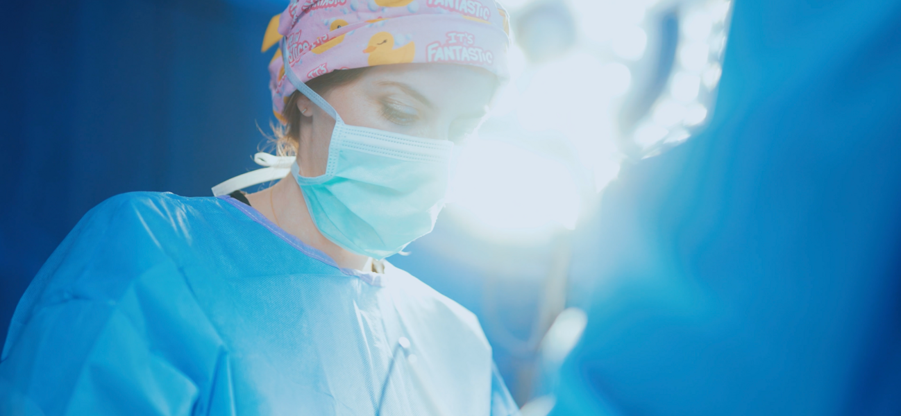 Las Vegas Celebrity Plastic Surgeon Predicts The Biggest Beauty Trends For 2026