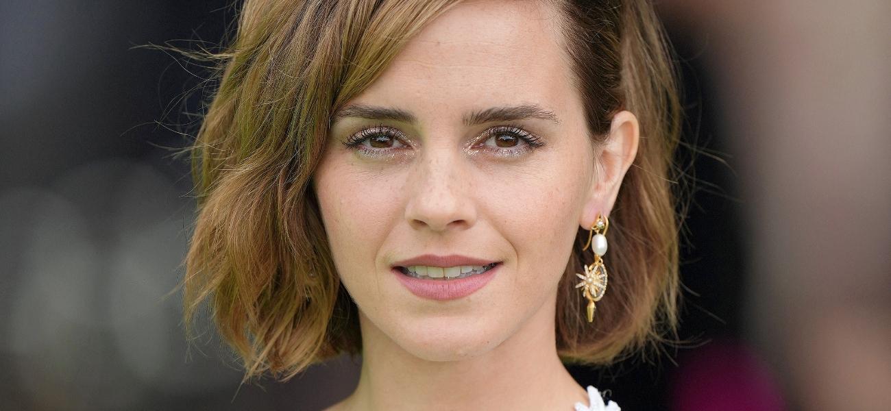 Foto bikini basah Emma Watson ‘tidak menghormati privasinya’