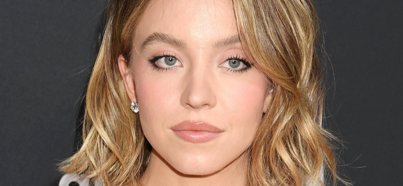 Sydney Sweeney Teases Role In ‘The Housemaid’ Movie Adaption