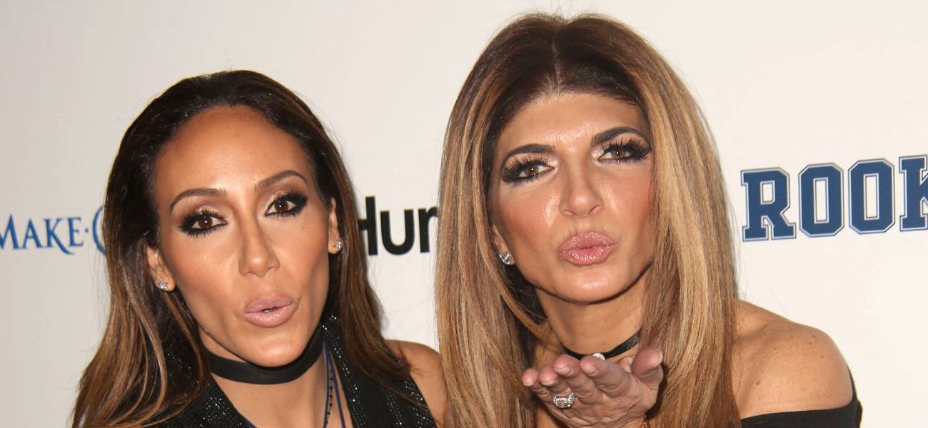 Melissa Open To Fixing Relationship With Teresa Giudice(01)