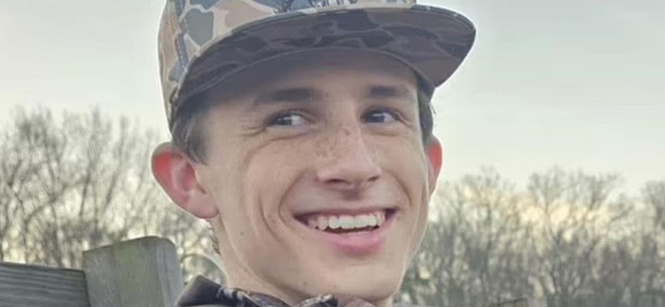 Brett Gardner's Family Receive Autopsy Update In Son’s Death(02)