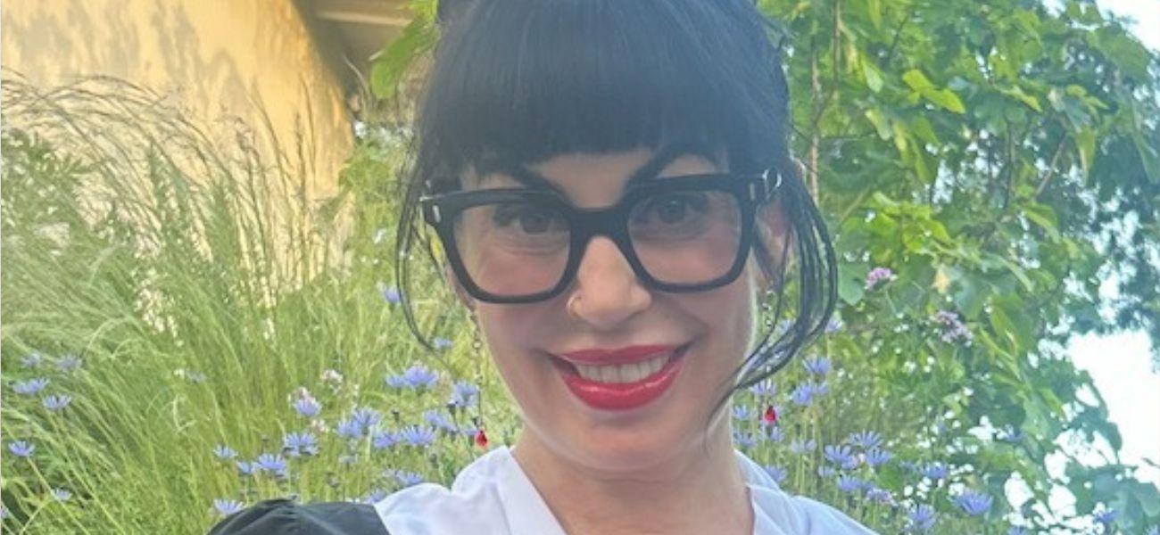 Zak Bagans afirma que el ex bajista de Weezer encontró restos de un prolífico asesino en serie