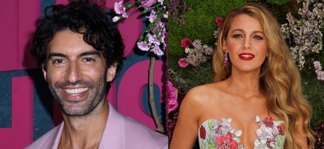 'It Ends With Us' Author Clarifies Cancer Diagnosis Amid Unending Blake Lively And Justin Baldoni War