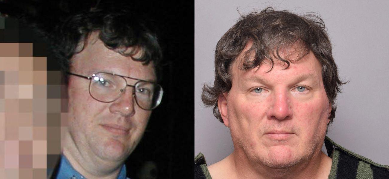 Gilgo Beach Serial Murder Case Judge Slams Defense Lawyers Over Efforts To Delay Trial With New Motions