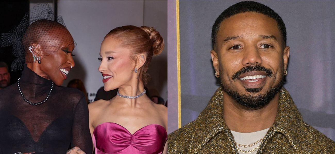 Golden Globes 2026: New Odds Show Major Upsets Brewing Across Every Category