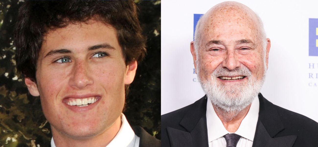 Why Nick Reiner Reportedly ‘Resented’ His Father Rob’s Hollywood Success