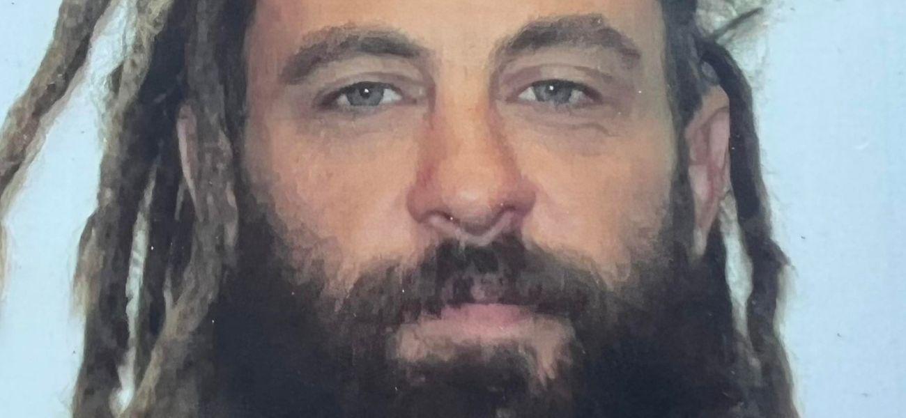 La estancia en prisión de una estrella de reality shows se vuelve mortal mientras Chad Ollinger enfrenta cargos de asesinato