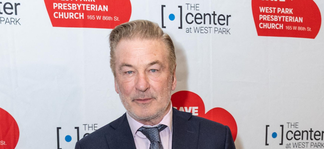 Alec Baldwin’s 'Rust' Case Escalated Again, Famous Injury Attorney Says Hollywood’s Safety Failures Are Very Common