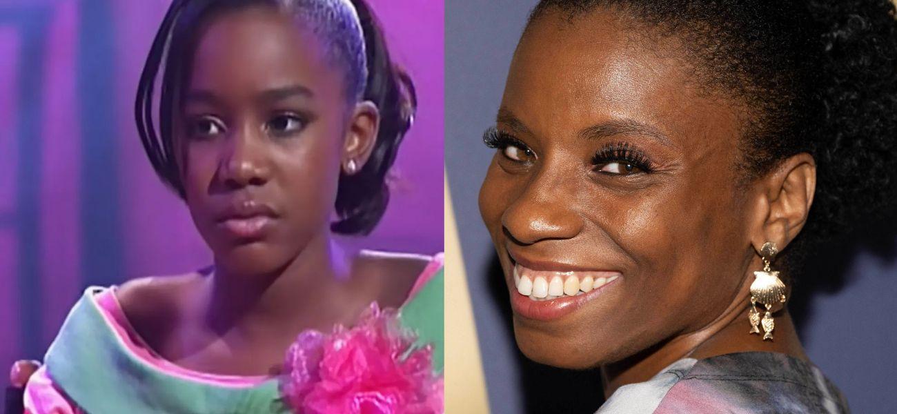 Angelique Bates Says Kianna Underwood ‘Needed Help’ Before Hit-And-Run Death