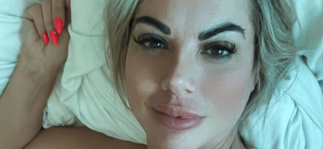 Plano ‘Riso’ ‘Sem impostos’ de Addyson James Roasts FL: ‘Uma piada idiota’