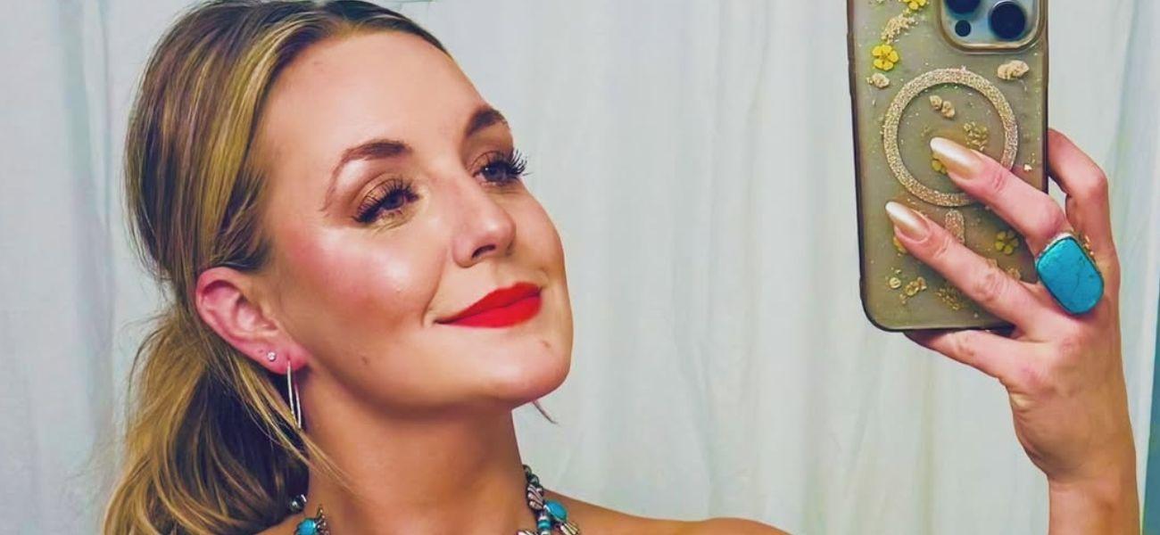 O relatório de DUI do vencedor do “Top Chef”, Kelsey Barnard Clark, afirma que crianças estavam no veículo