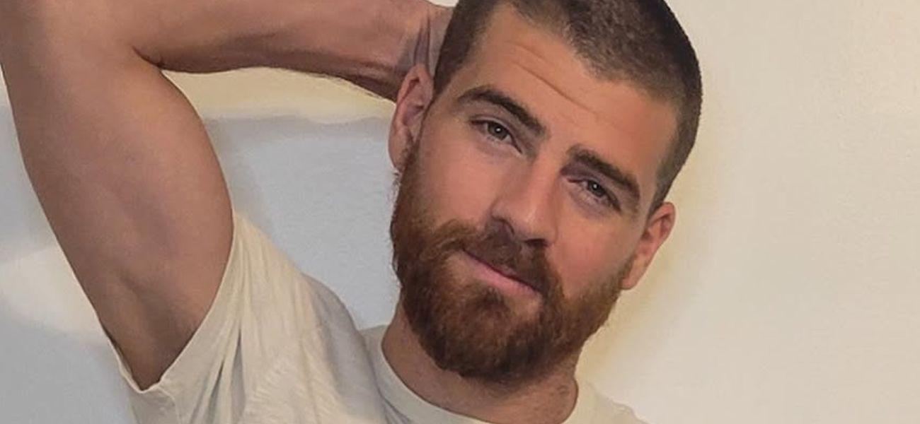 El destino de la estrella de ‘Love Island’ Cashel Barnett se revela en un caso de abuso