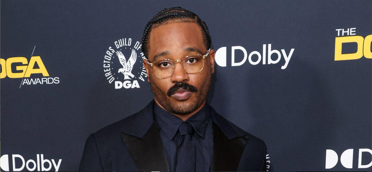 A histórica vitória de Ryan Coogler no BAFTA alimenta o Oscar Buzz