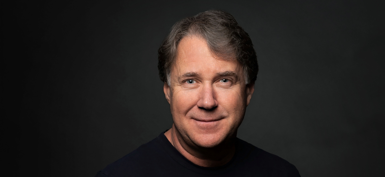 Por que “The Cost of Escape” de Paul Hennessy ressoa