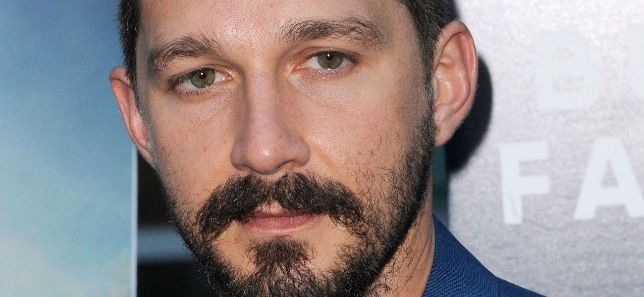 Mike Piazza Rant, de Shia LaBeouf, deixa os fãs dizendo “O que está acontecendo?”