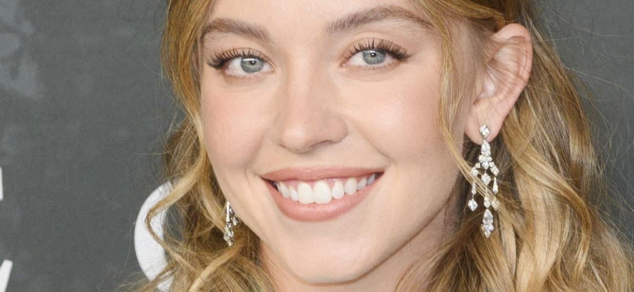 Sydney Sweeney de biquíni ‘fica ótima’, mesmo ‘de baixa qualidade’