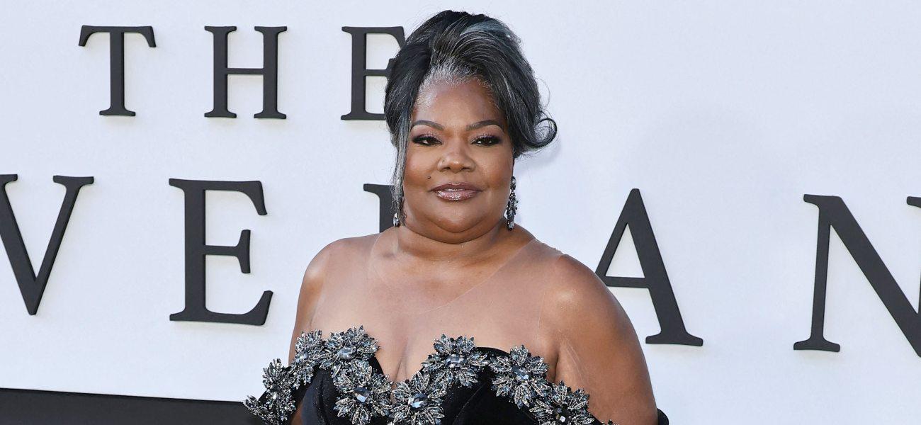 Mo’Nique chama Whoopi Goldberg em uma carta aberta apaixonada