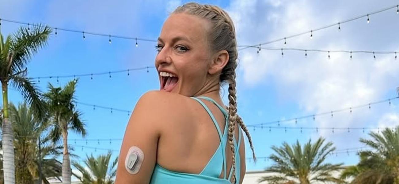 Mackenzie McKee Teases Divorce Confirmation On &lsquo;Teen Mom&rsquo;