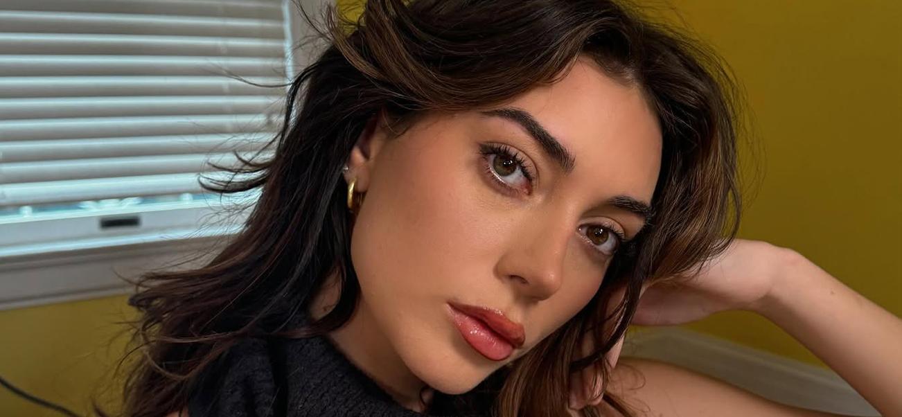 Brianna LaPaglia Is 'Tapping Into My Bisexual Era' After Break Up