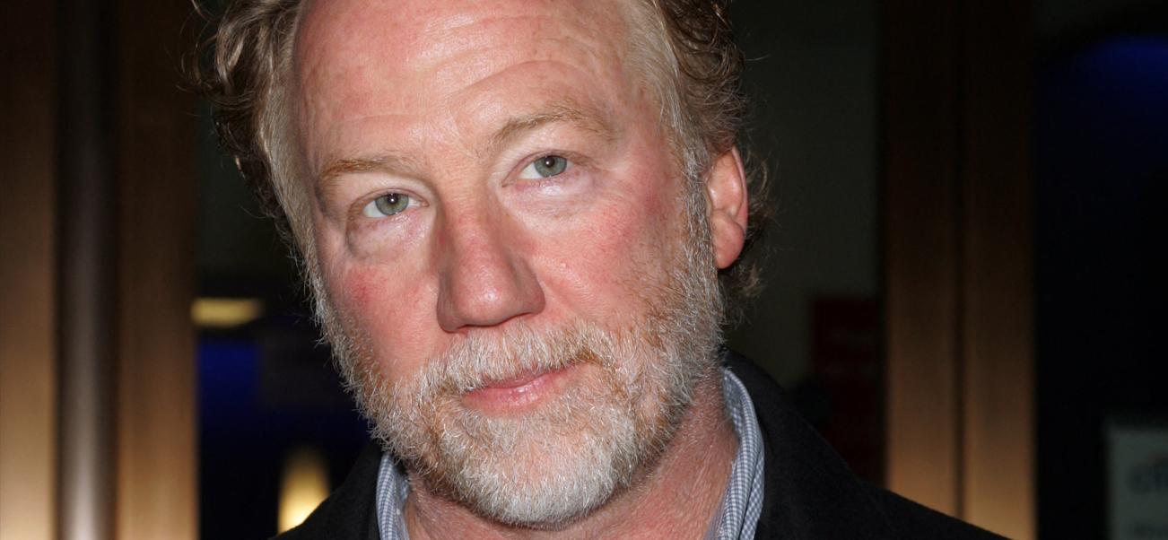 Timothy Busfield Suffers First Fallout Of Child Sex Abuse Case
