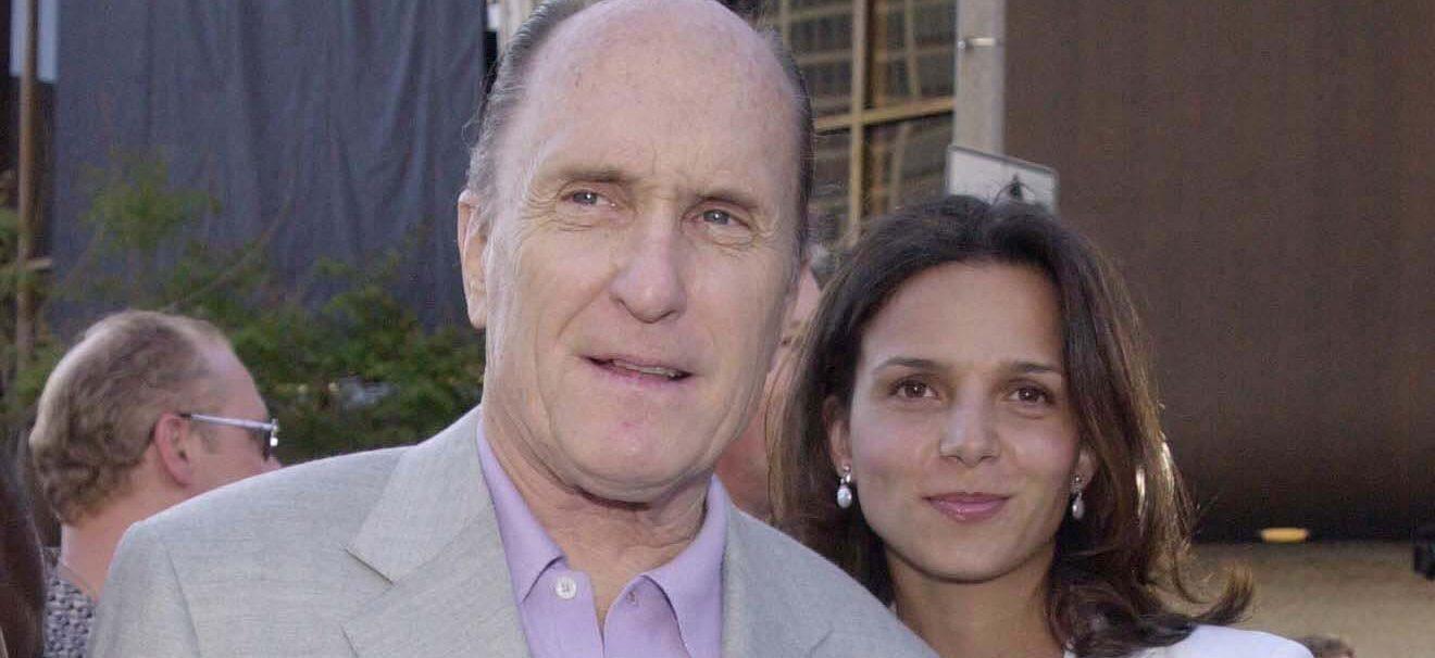 Por dentro da surpresa de Robert Duvall por seu ‘Big 95’ antes de sua morte