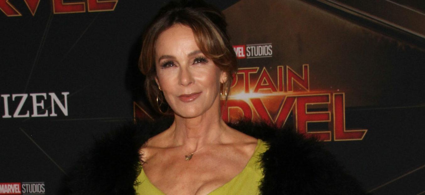 A sequência de ‘Dirty Dancing’ provoca uma reação nada entusiasmada