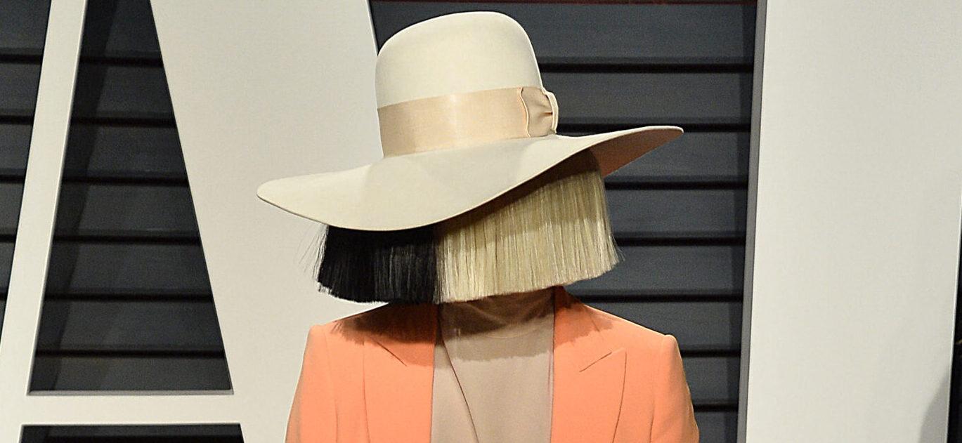 Singer Sia Pulls The Trigger On Divorce In Second Marriage