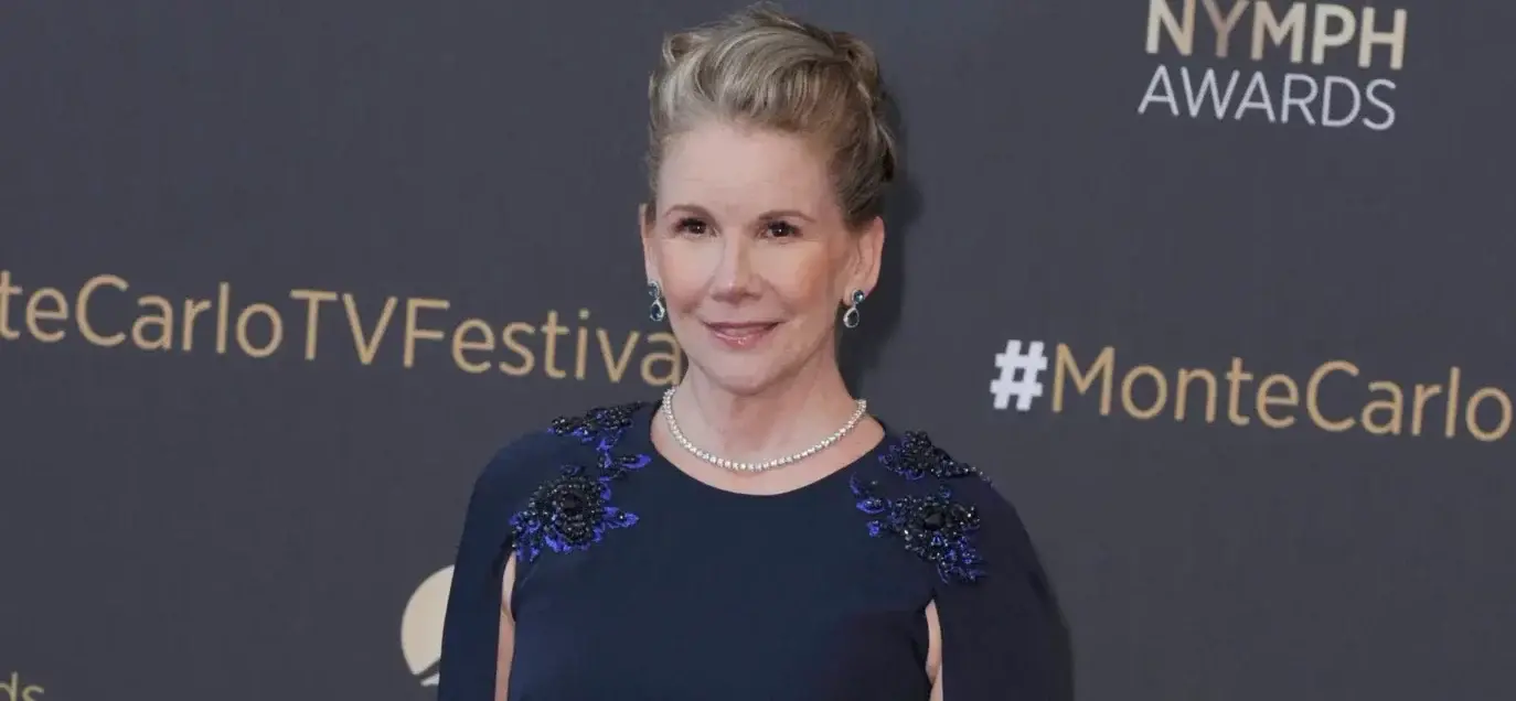 Melissa Gilbert Rips Into ‘Cruel’ NYC Politician Over Horse Carriage Law