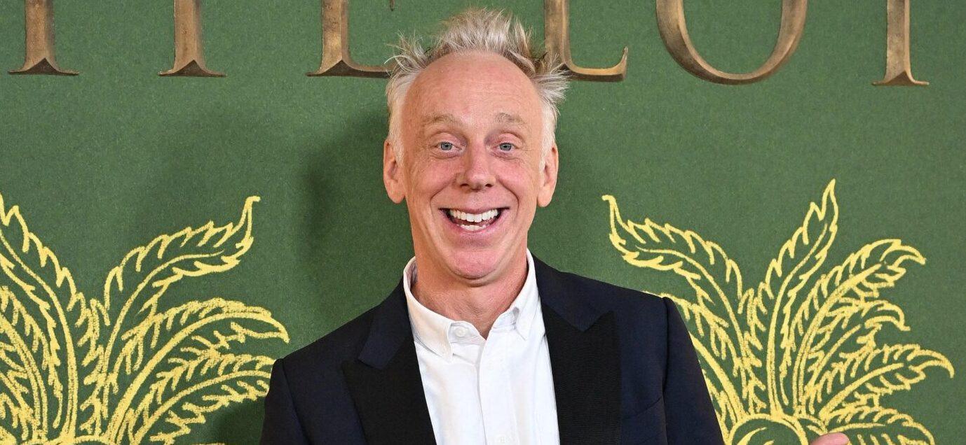 Mike White relembra o feriado que inspirou ‘The White Lotus’