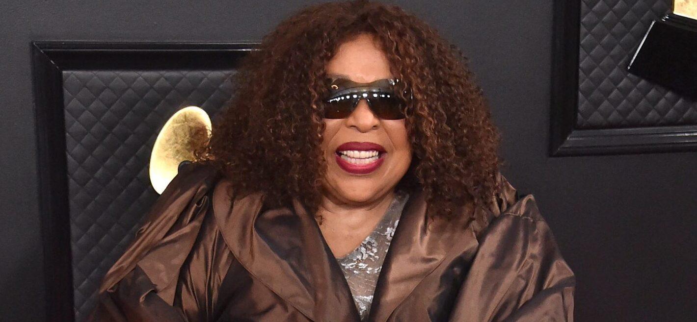 Roberta Flack Dies At 88 Surrounded By Her Family