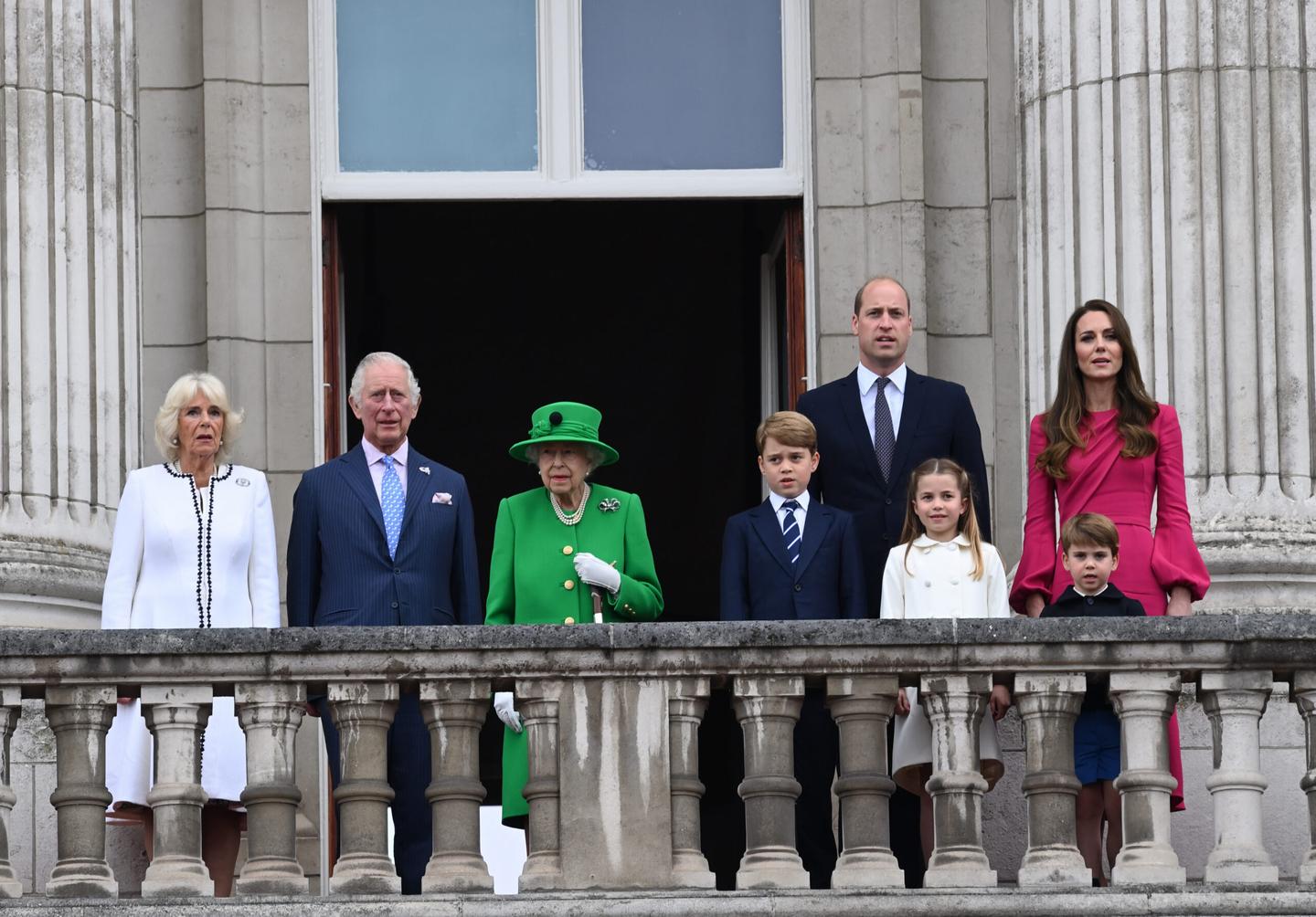 How ProRussia Hackers Caused Shutdown Of Royal Family Site(00)