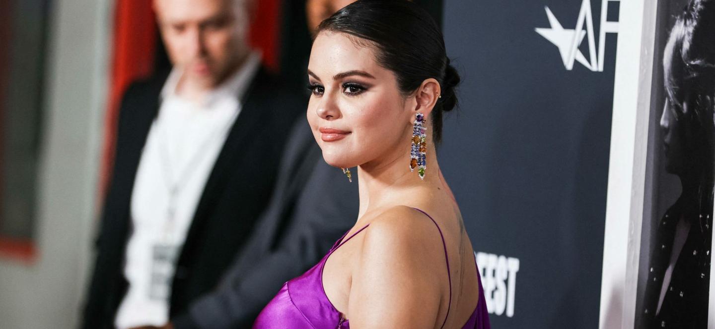 Selena Gomez Focuses On Staying 'Healthy' Despite Weight Gain(01)