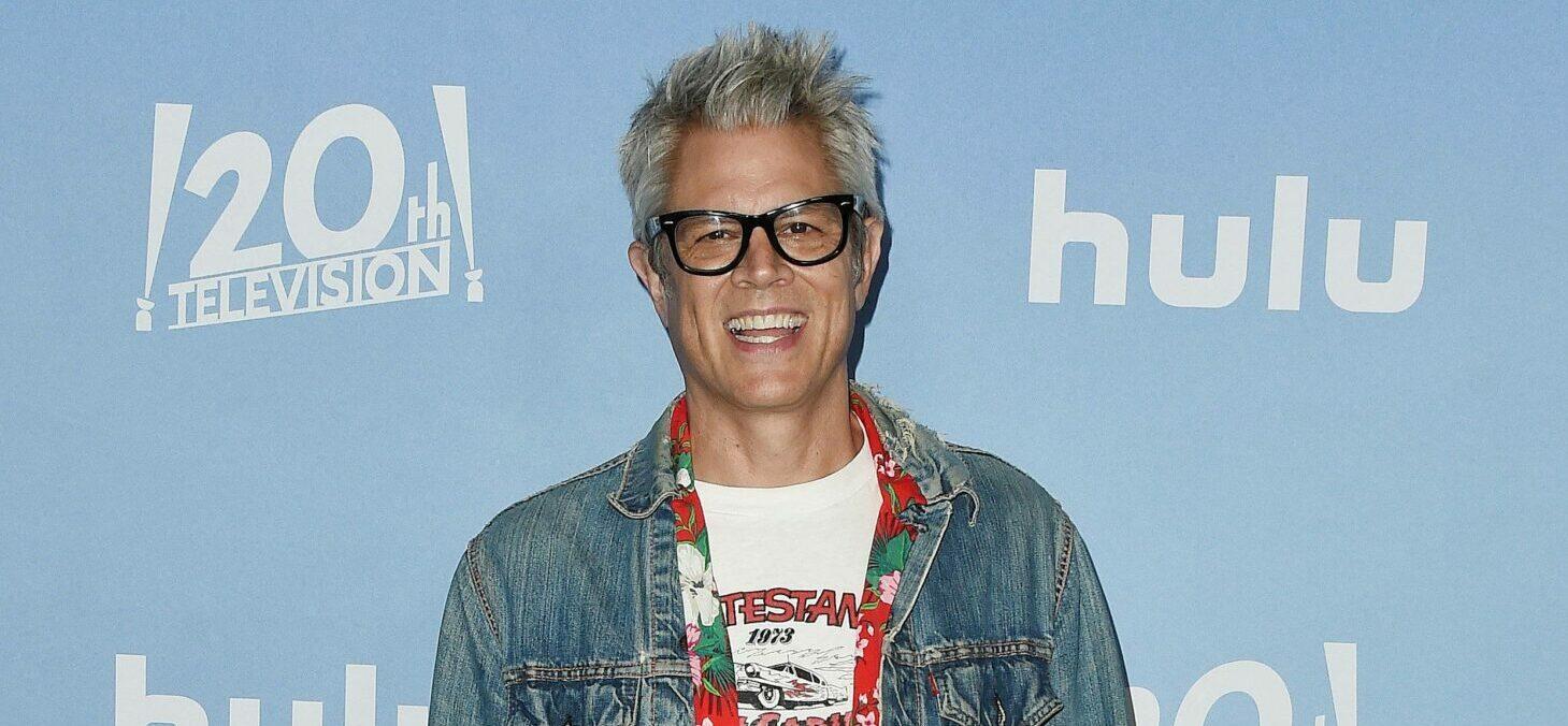 Johnny Knoxville Teases Final ‘Jackass’ Movie Will Be ‘Absolutely Awful’