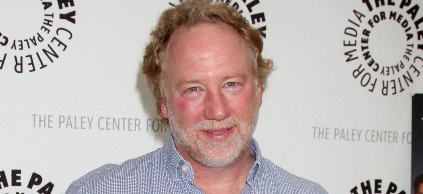 Timothy Busfield's Role In Theater Revealed After 25-Year-Old Alleged Abuse Resurfaces