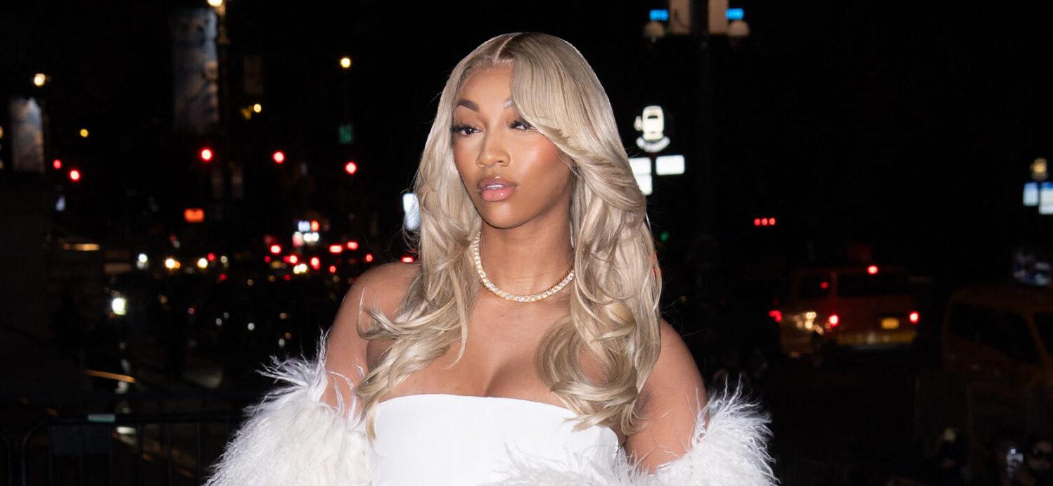Chicago Sky Coach Has Thoughts About Angel Reese Attending Met Gala