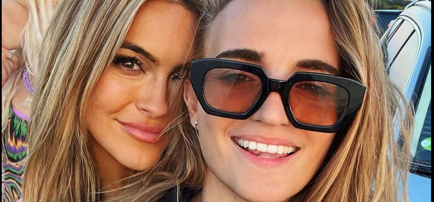 G Flip Spills Why ‘Selling Sunset’ Makes Them Cringe Even With Chrishell Stause's Presence