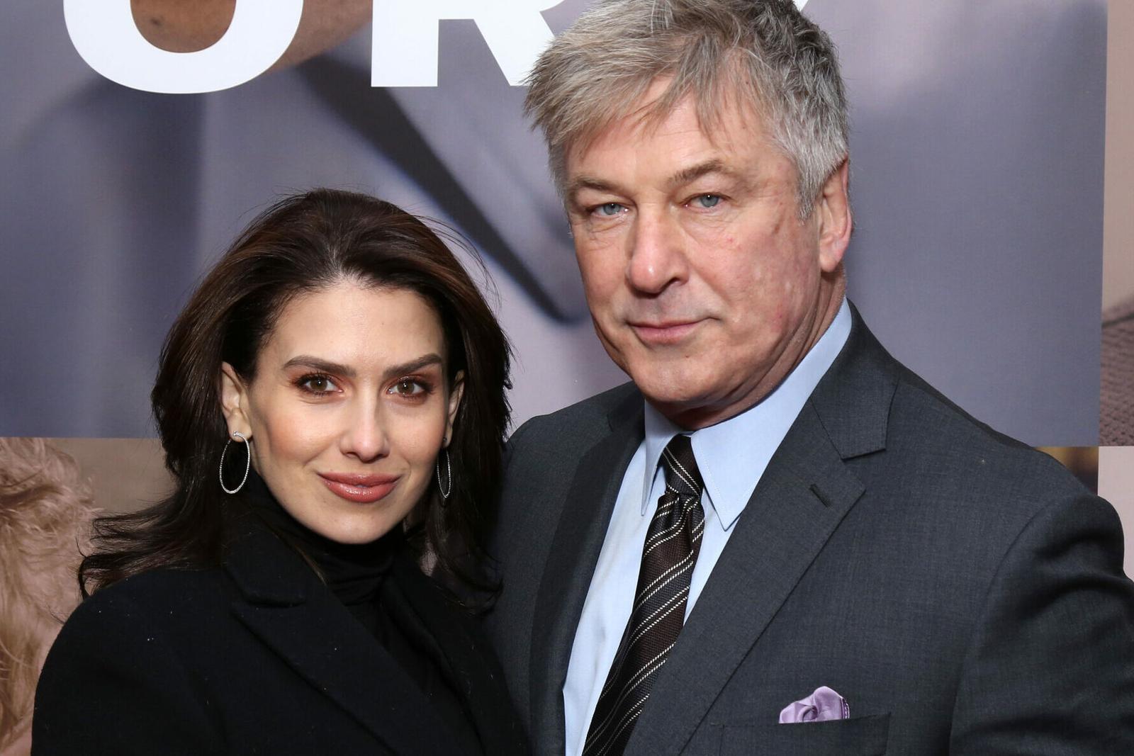 Alec Baldwin's Mother, Carol Baldwin, Dead At 92