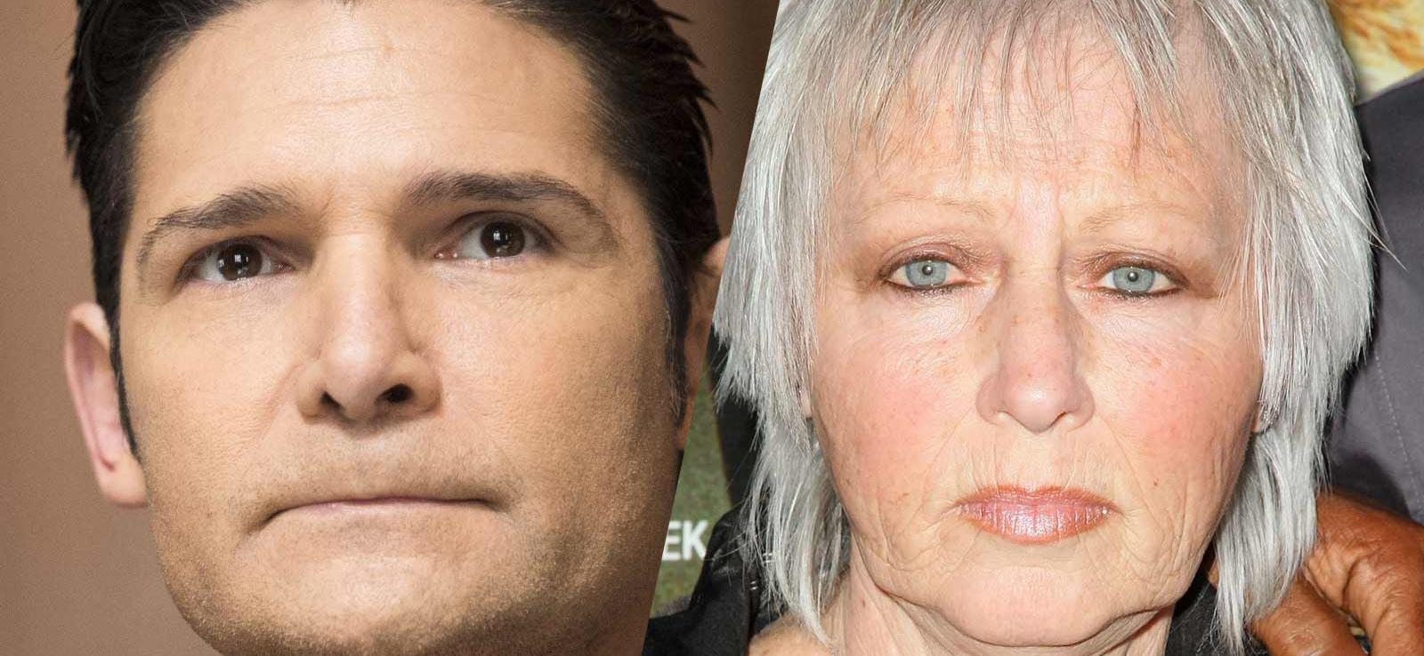 Optout of personalized ads Manage Privacy Options Manage Privacy Options