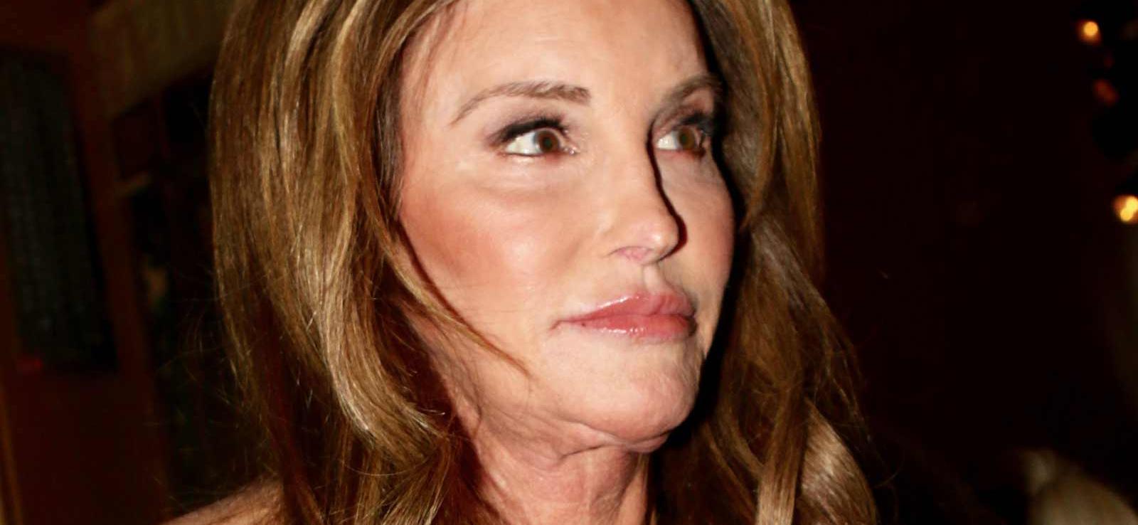 Caitlyn Jenner Car Accident Victims Still Waiting on Thousands of Dollars