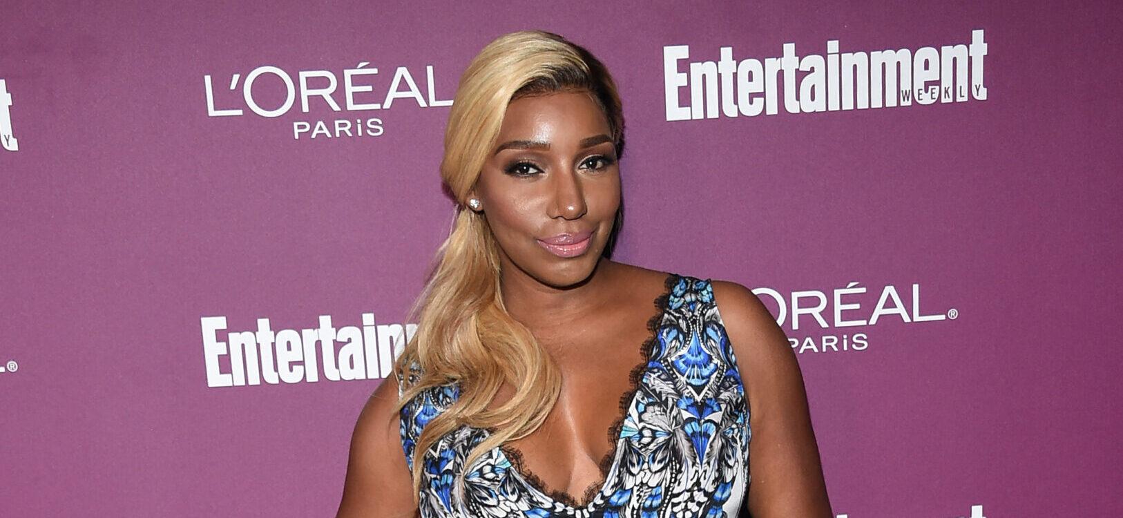 Bravo Legends Break Their Silence On NeNe Leakes’ 'Real Housewives' Return After Bitter Feud