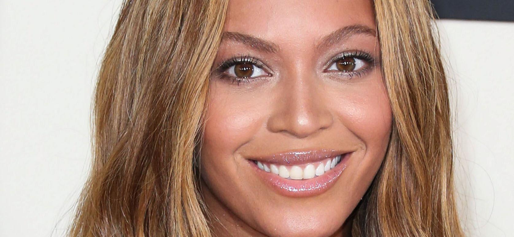 Beyoncé Reveals Why Her Album Is Titled 'Cowboy Carter' And Not 'Cowgirl Carter'